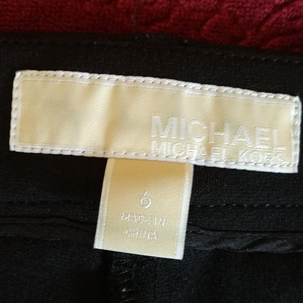 Michael Kors michael kors